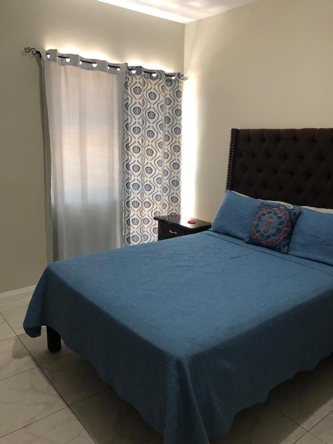 Lovely 2 Bedroom C̅ Netflix Across National Stadium 킹스톤 외부 사진